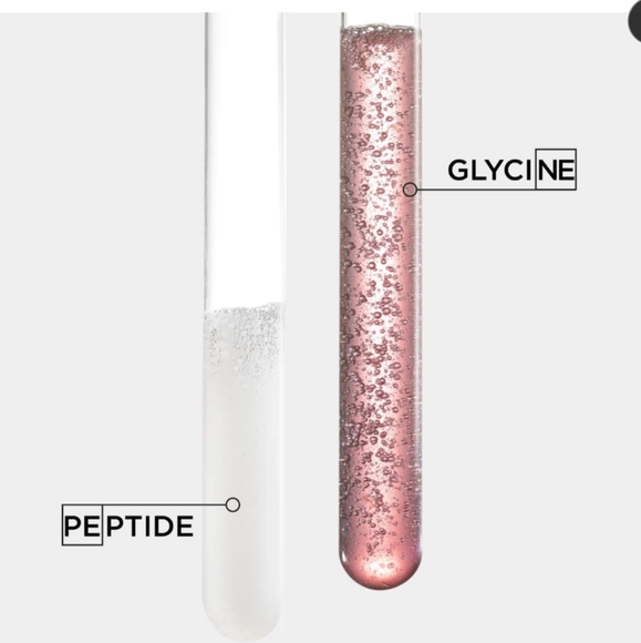 Kérastase Première Sérum Filler Fondamental - Picture 8 of 9